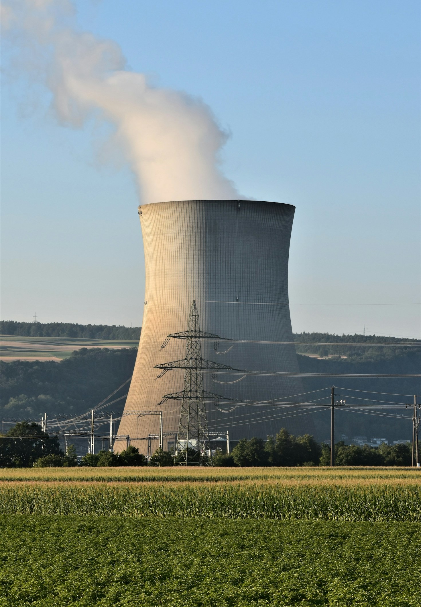 Transforming Spent Nuclear Fuel: Challenges and Opportunities